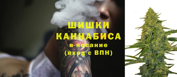 прущие крисы Михайлов